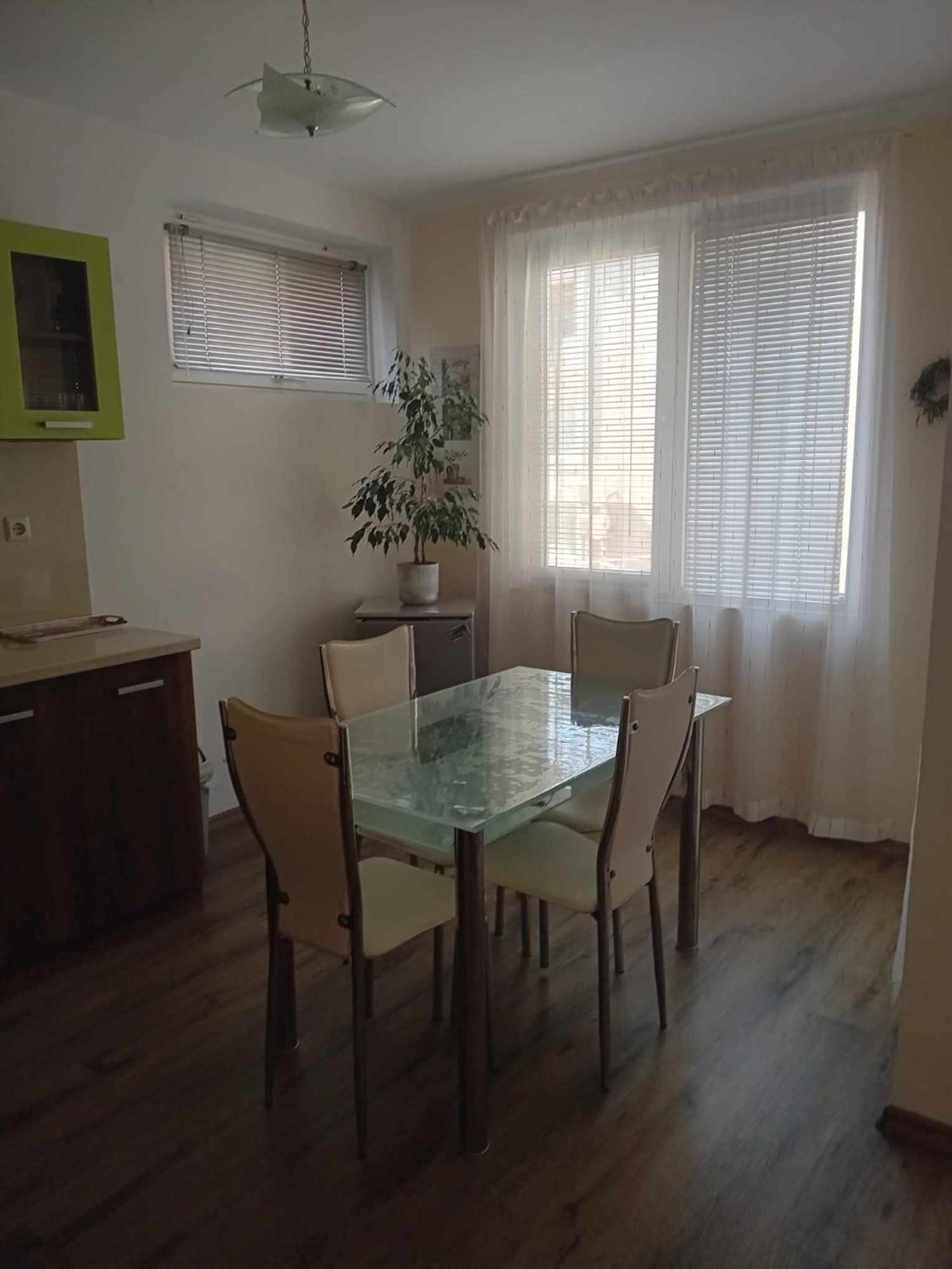 פרימורסקו Guest House Nedelchevi מראה חיצוני תמונה