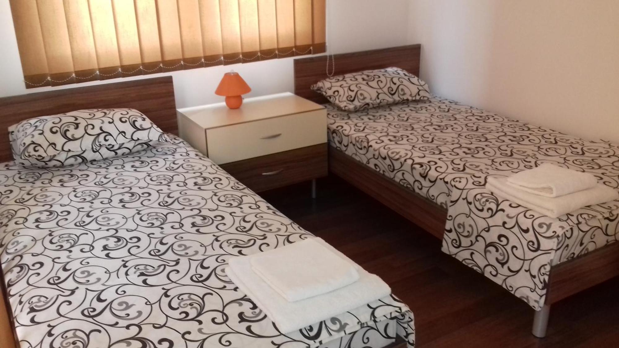 פרימורסקו Guest House Nedelchevi מראה חיצוני תמונה