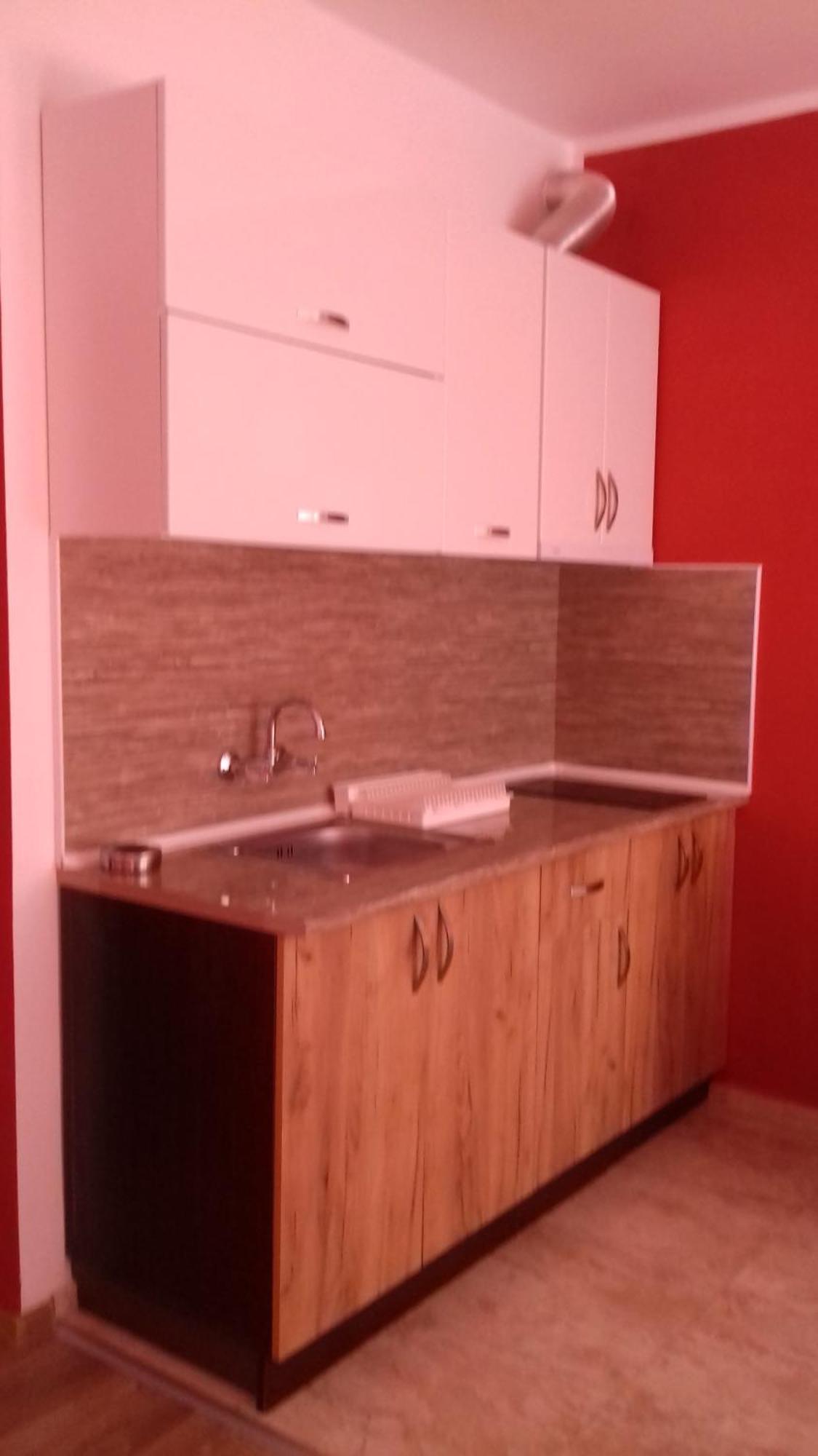 פרימורסקו Guest House Nedelchevi מראה חיצוני תמונה