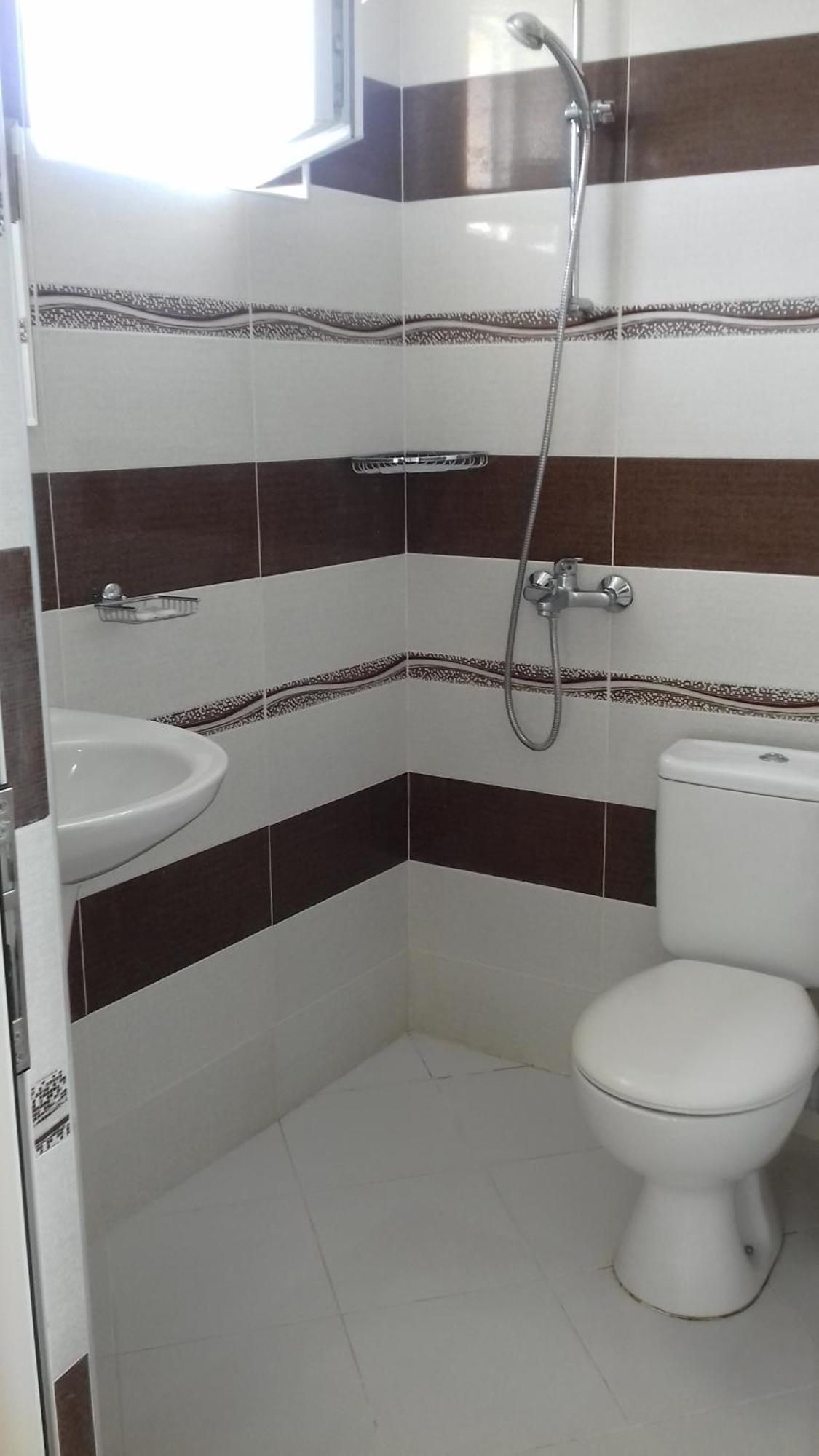 פרימורסקו Guest House Nedelchevi מראה חיצוני תמונה