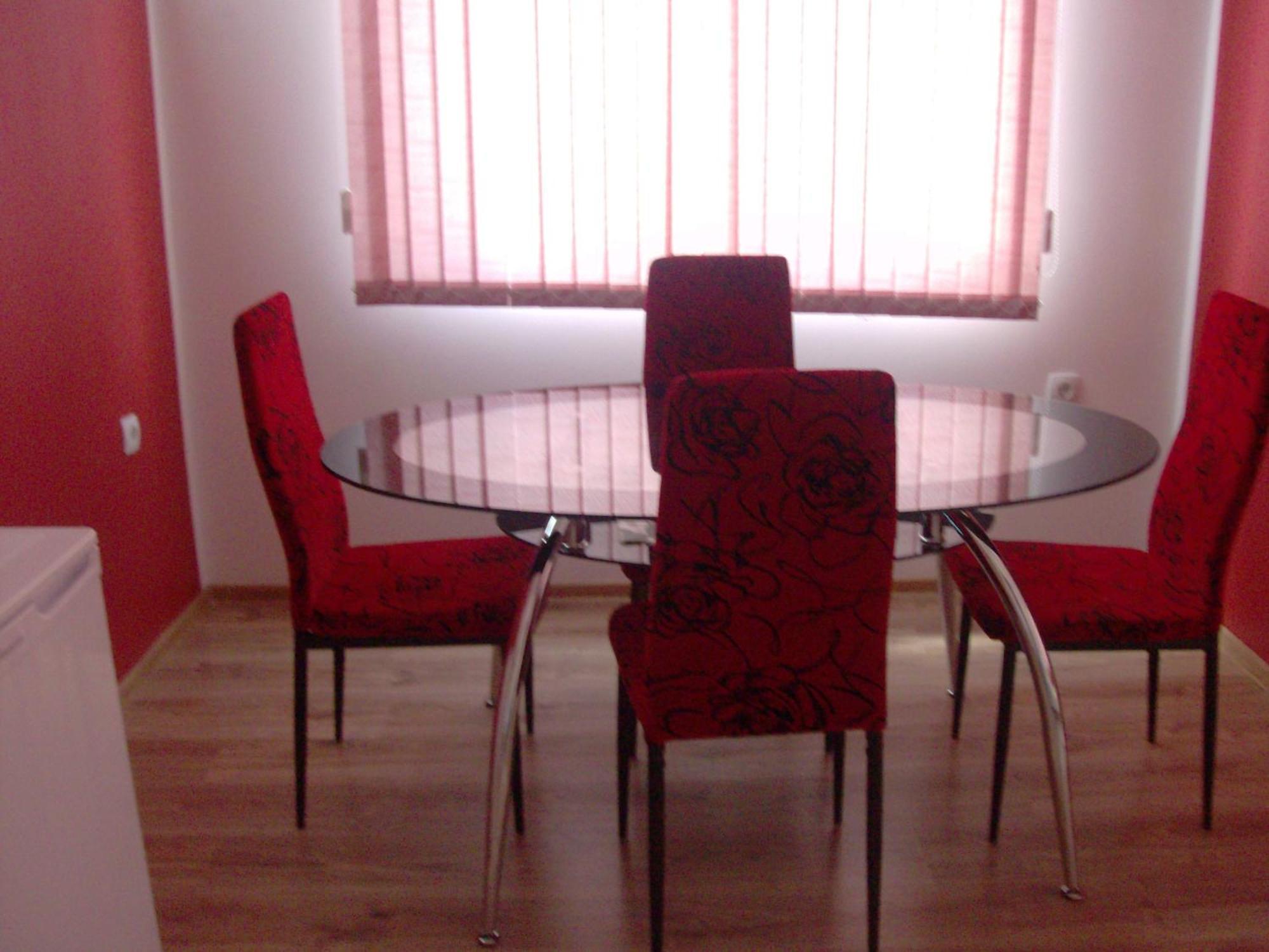 פרימורסקו Guest House Nedelchevi מראה חיצוני תמונה