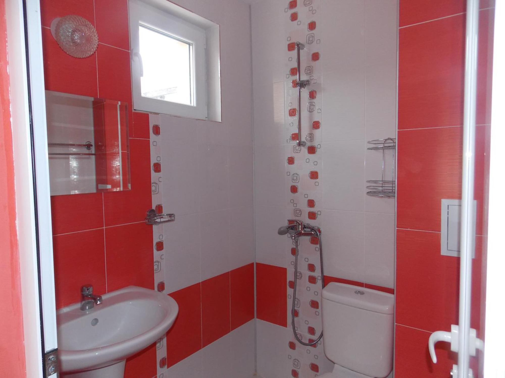 פרימורסקו Guest House Nedelchevi מראה חיצוני תמונה