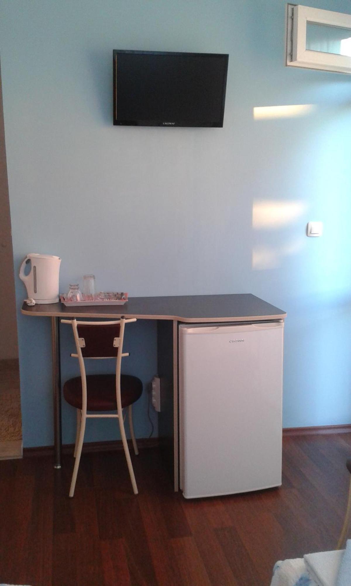 פרימורסקו Guest House Nedelchevi מראה חיצוני תמונה