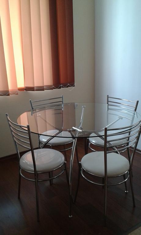 פרימורסקו Guest House Nedelchevi חדר תמונה