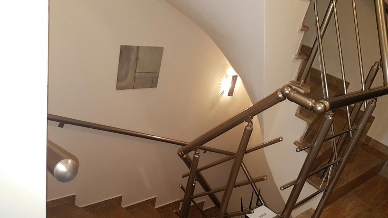 פרימורסקו Guest House Nedelchevi מראה חיצוני תמונה